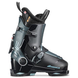 Nordica HF 85 W Skischuhe Damen (2026/2027) | schwarz | Größe 23.5