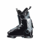 Nordica HF 85 W Skischuhe Damen (2026/2027) | schwarz | Größe 23.5