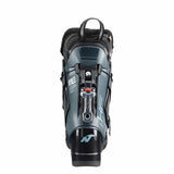 Nordica HF 85 W Skischuhe Damen (2026/2027) | schwarz | Größe 23.5
