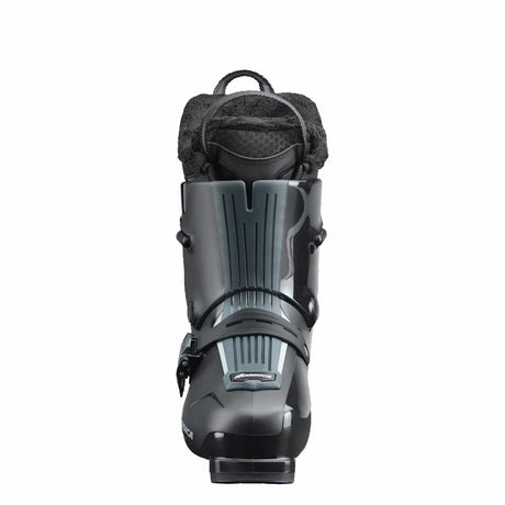 Nordica HF 85 W Skischuhe Damen (2026/2027) | schwarz | Größe 23.5
