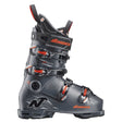 Nordica Pro Machine 3 110 Skischuhe Herren (2026/2027) | grau | Größe 25.5