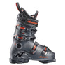 Nordica Pro Machine 3 110 Skischuhe Herren (2026/2027) | grau | Größe 25.5
