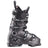 Nordica Pro Machine 3 115 W Skischuhe Damen (2026/2027) | schwarz | Größe 24.5