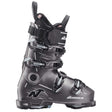 Nordica Pro Machine 3 115 W Skischuhe Damen (2026/2027) | schwarz | Größe 24.5