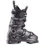 Nordica Pro Machine 3 115 W Skischuhe Damen (2026/2027) | schwarz | Größe 24.5