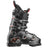 Nordica Pro Machine 3 130 Skischuhe Herren (2026/2027) | schwarz | Größe 25.5
