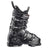 Nordica Pro Machine 3 85 W Skischuhe Damen (2026/2027) | schwarz | Größe 24.5