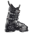 Nordica Pro Machine 3 85 W Skischuhe Damen (2026/2027) | schwarz | Größe 24.5