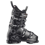 Nordica Pro Machine 3 85 W Skischuhe Damen (2026/2027) | schwarz | Größe 24.5