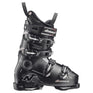 Nordica Pro Machine 3 85 W Skischuhe Damen (2026/2027) | schwarz | Größe 24.5