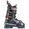 Nordica Promachine 110 Skischuhe Herren (2025/2026) | schwarz | Größe 25.5