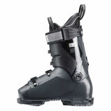 Nordica Promachine 110 Skischuhe Herren (2025/2026) | schwarz | Größe 25.5
