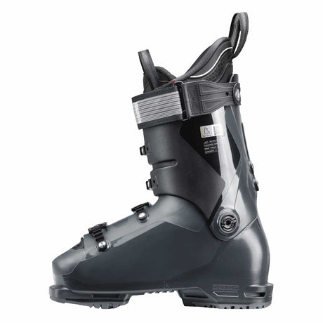 Nordica Promachine 110 Skischuhe Herren (2025/2026) | schwarz | Größe 25.5
