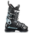 Nordica Promachine 85 W Skischuhe Damen (2025/2026) | schwarz | Größe 24.5