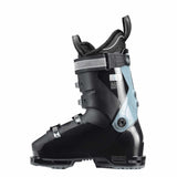 Nordica Promachine 85 W Skischuhe Damen (2025/2026) | schwarz | Größe 24.5
