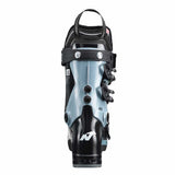 Nordica Promachine 85 W Skischuhe Damen (2025/2026) | schwarz | Größe 24.5