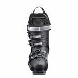 Nordica Promachine 85 W Skischuhe Damen (2025/2026) | schwarz | Größe 24.5
