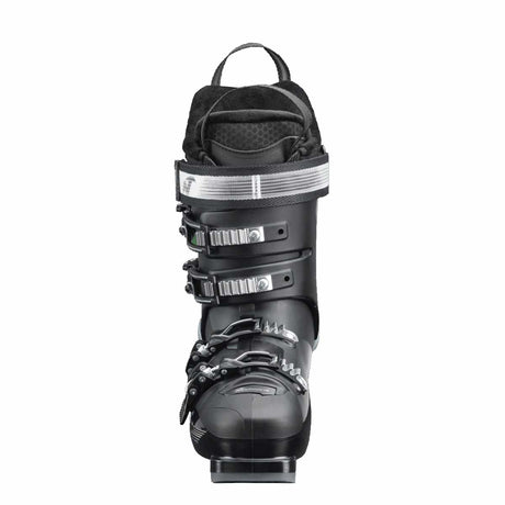 Nordica Promachine 85 W Skischuhe Damen (2025/2026) | schwarz | Größe 24.5