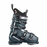 Nordica Speedmachine 3 105 W Skischuhe Damen (2026/2027) | schwarz | Größe 23.5