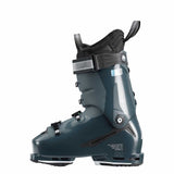 Nordica Speedmachine 3 105 W Skischuhe Damen (2026/2027) | schwarz | Größe 23.5
