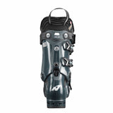 Nordica Speedmachine 3 105 W Skischuhe Damen (2026/2027) | schwarz | Größe 23.5