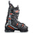 Nordica Speedmachine 3 110 Skischuhe Herren (2026/2027) | schwarz | Größe 25.5