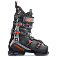 Nordica Speedmachine 3 110 Skischuhe Herren (2026/2027) | schwarz | Größe 25.5