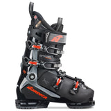 Nordica Speedmachine 3 110 Skischuhe Herren (2026/2027) | schwarz | Größe 25.5