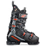 Nordica Speedmachine 3 110 Skischuhe Herren (2026/2027) | schwarz | Größe 25.5