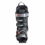 Nordica Speedmachine 3 110 Skischuhe Herren (2026/2027) | schwarz | Größe 25.5
