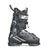 Nordica Speedmachine 3 115 W BOA DD Skischuhe Damen (2026/2027) | schwarz | Größe 23.5