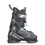 Nordica Speedmachine 3 115 W BOA DD Skischuhe Damen (2026/2027) | schwarz | Größe 23.5