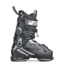 Nordica Speedmachine 3 115 W BOA DD Skischuhe Damen (2026/2027) | schwarz | Größe 23.5