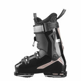 Nordica Speedmachine 3 115 W BOA DD Skischuhe Damen (2026/2027) | schwarz | Größe 23.5