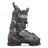 Nordica Speedmachine 3 130 BOA DD Skischuhe Herren (2026/2027) | schwarz | Größe 26.5