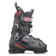 Nordica Speedmachine 3 130 BOA DD Skischuhe Herren (2026/2027) | schwarz | Größe 26.5