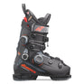 Nordica Speedmachine 3 130 BOA DD Skischuhe Herren (2026/2027) | schwarz | Größe 26.5