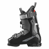 Nordica Speedmachine 3 130 BOA DD Skischuhe Herren (2026/2027) | schwarz | Größe 26.5