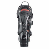 Nordica Speedmachine 3 130 BOA DD Skischuhe Herren (2026/2027) | schwarz | Größe 26.5