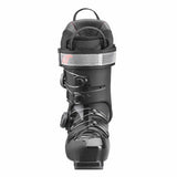 Nordica Speedmachine 3 130 BOA DD Skischuhe Herren (2026/2027) | schwarz | Größe 26.5