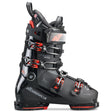 Nordica Speedmachine 3 130 Skischuhe Herren (2026/2027) | schwarz | Größe 26.5