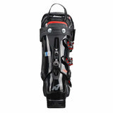 Nordica Speedmachine 3 130 Skischuhe Herren (2026/2027) | schwarz | Größe 26.5