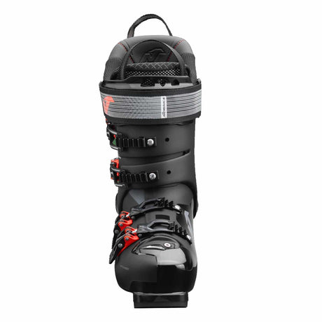 Nordica Speedmachine 3 130 Skischuhe Herren (2026/2027) | schwarz | Größe 26.5