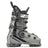Nordica Speedmachine 3 BOA 120 Skischuhe Herren (2026/2027) | grau | Größe 25.5