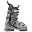 Nordica Speedmachine 3 BOA 120 Skischuhe Herren (2026/2027) | grau | Größe 25.5
