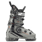 Nordica Speedmachine 3 BOA 120 Skischuhe Herren (2026/2027) | grau | Größe 25.5
