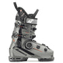 Nordica Speedmachine 3 BOA 120 Skischuhe Herren (2026/2027) | grau | Größe 25.5