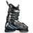 Nordica Speedmachine 3 BOA 95 W Skischuhe Damen (2026/2027) | schwarz | Größe 24.5