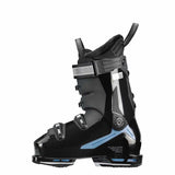 Nordica Speedmachine 3 BOA 95 W Skischuhe Damen (2026/2027) | schwarz | Größe 24.5