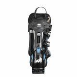 Nordica Speedmachine 3 BOA 95 W Skischuhe Damen (2026/2027) | schwarz | Größe 24.5